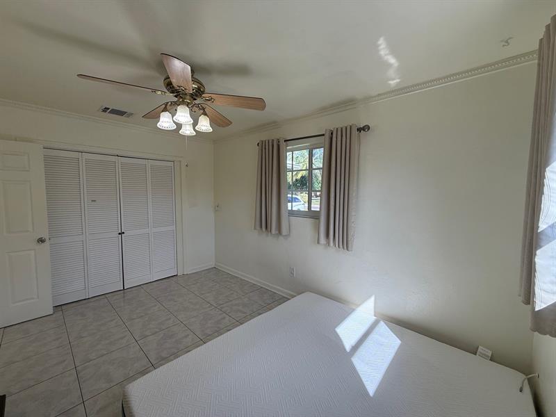 Image 25 of 31 For 6940 9th St  