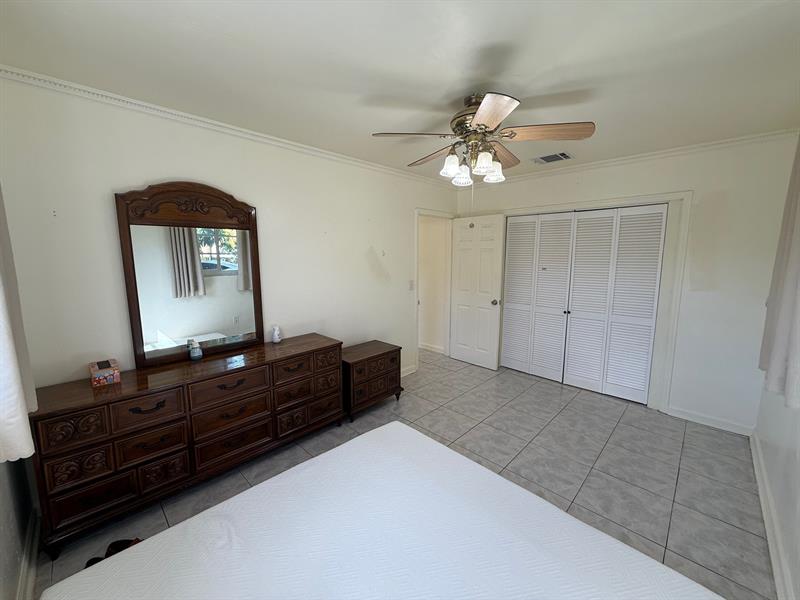 Image 26 of 31 For 6940 9th St  