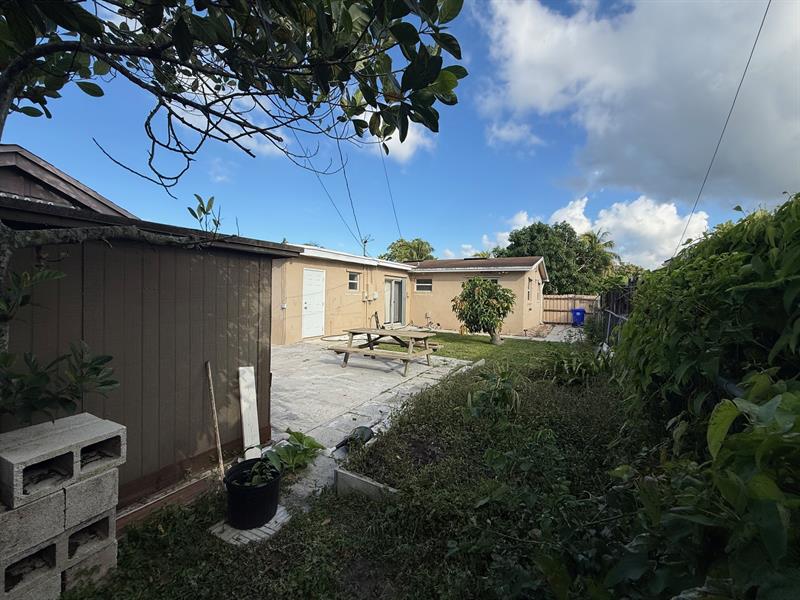 Image 28 of 31 For 6940 9th St  