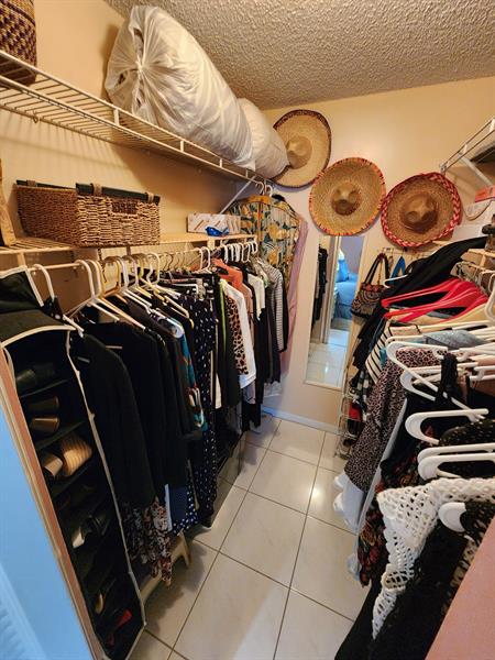 Image 10 of 14 For 5851 62nd Ave  101