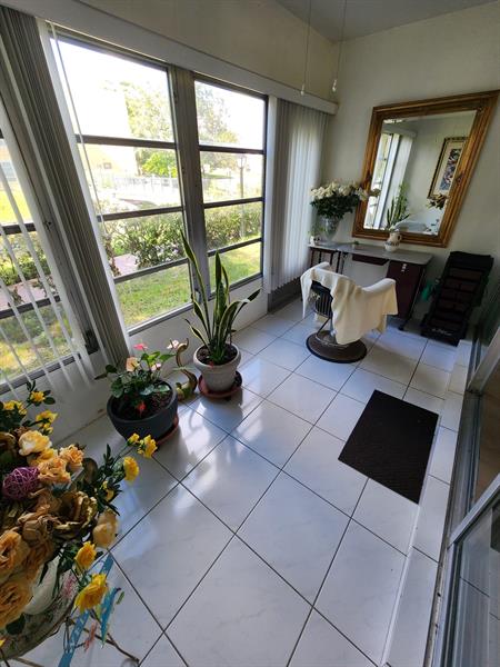 Image 14 of 14 For 5851 62nd Ave  101