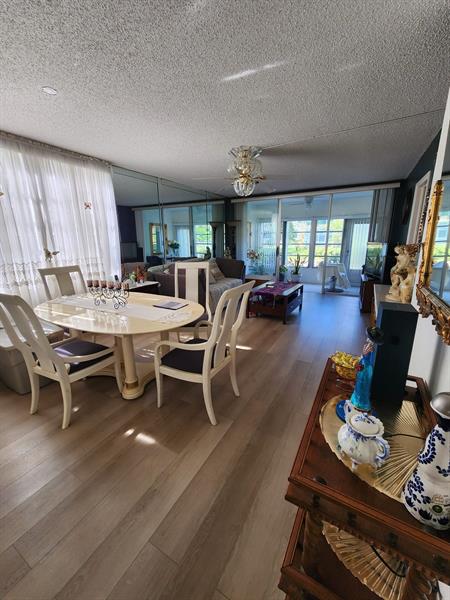 Image 2 of 14 For 5851 62nd Ave  101