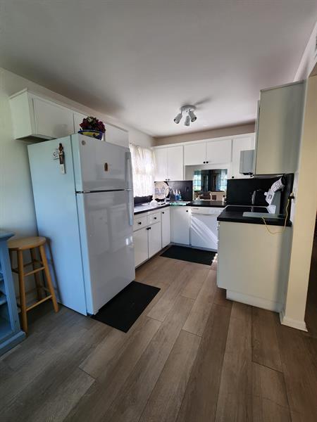 Image 4 of 14 For 5851 62nd Ave  101