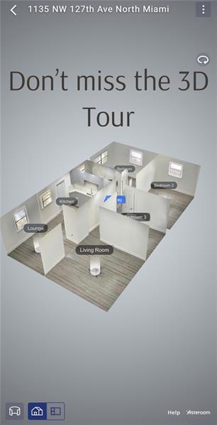 Image 17 of 17 For 1135 127th St