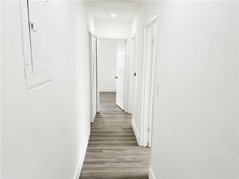 Image 8 of 17 For 1135 127th St