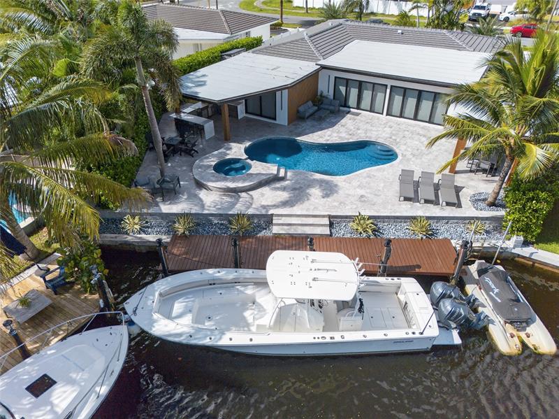 Details for 160 3rd Ct  , Pompano Beach, FL 33060