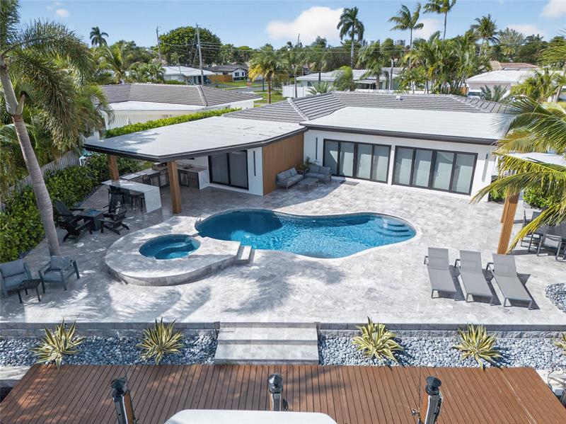 Image 10 of 83 For 160 3rd Ct  