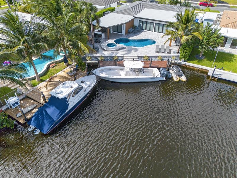 Image 11 of 83 For 160 3rd Ct  