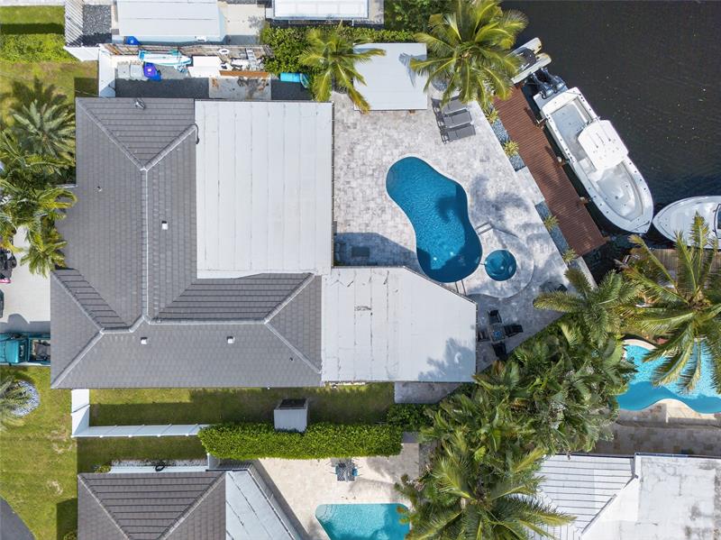 Image 12 of 83 For 160 3rd Ct  