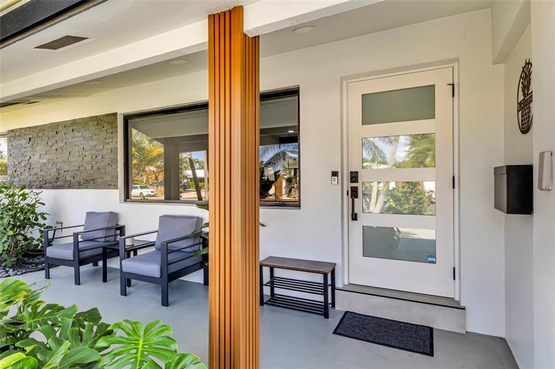 Image 15 of 83 For 160 3rd Ct  