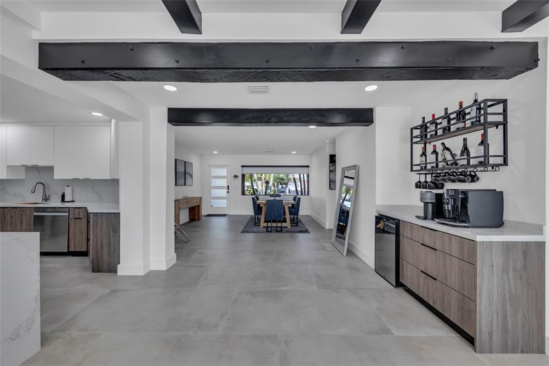 Image 31 of 83 For 160 3rd Ct  