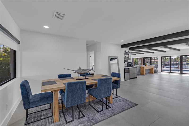 Image 39 of 83 For 160 3rd Ct  