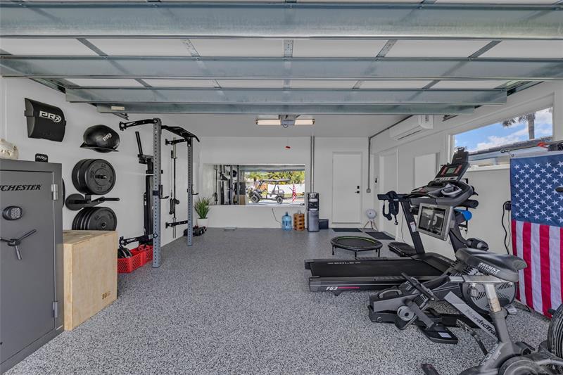 Image 49 of 83 For 160 3rd Ct  