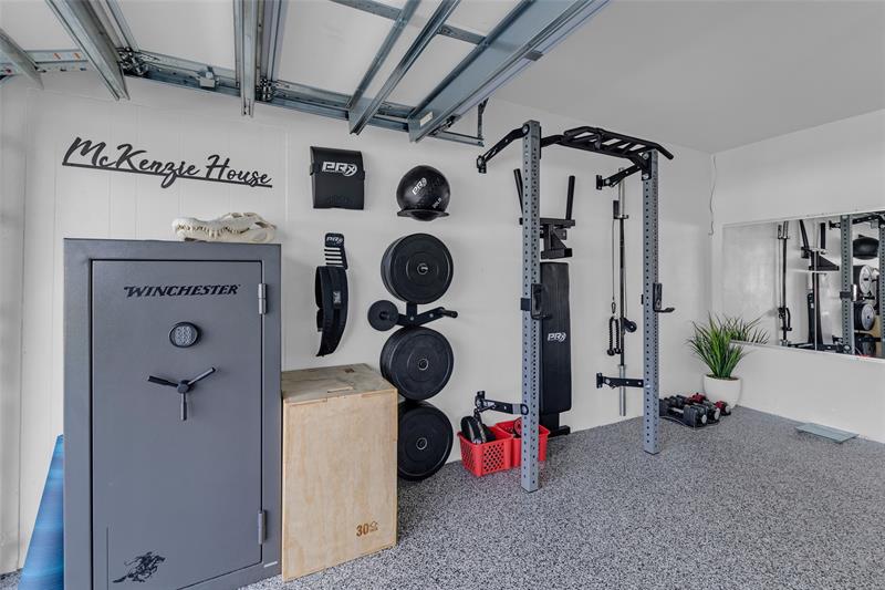 Image 50 of 83 For 160 3rd Ct  