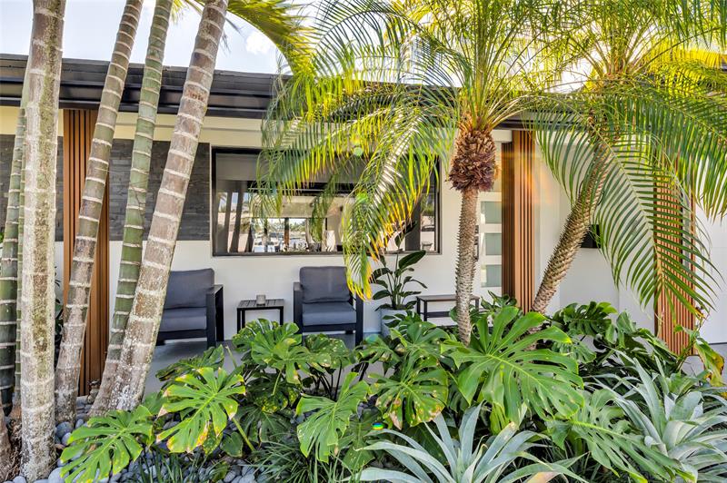 Image 55 of 83 For 160 3rd Ct  