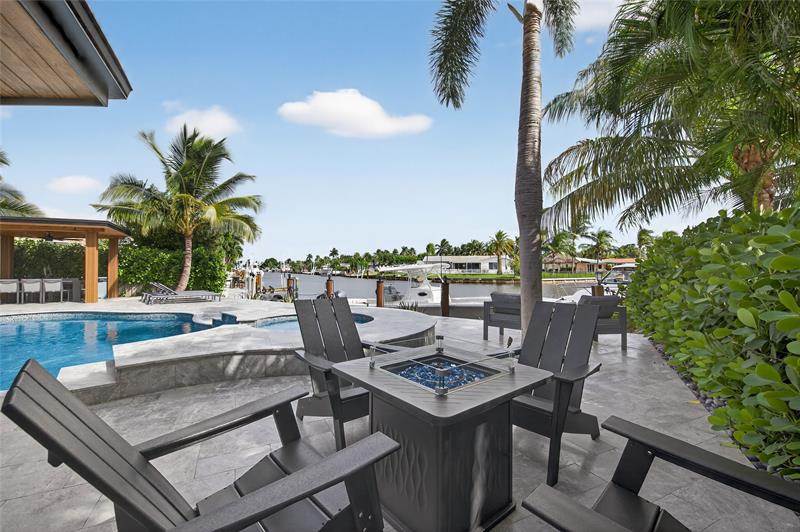 Image 56 of 83 For 160 3rd Ct  