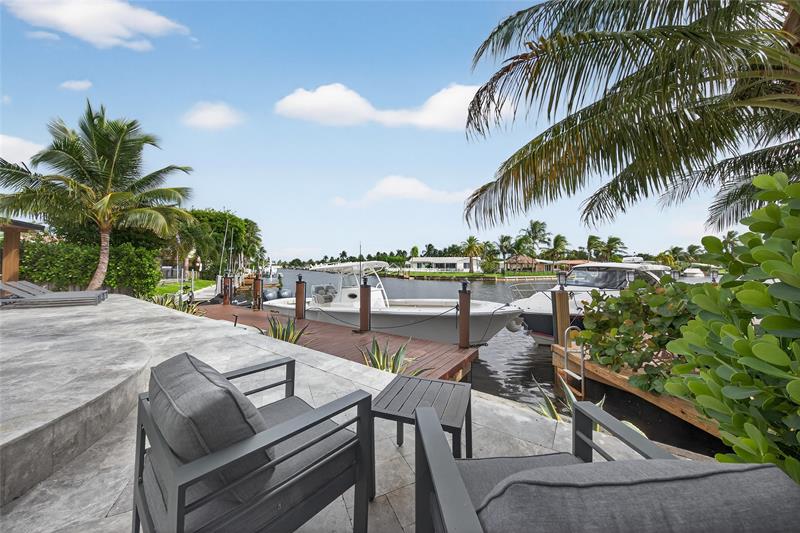 Image 57 of 83 For 160 3rd Ct  