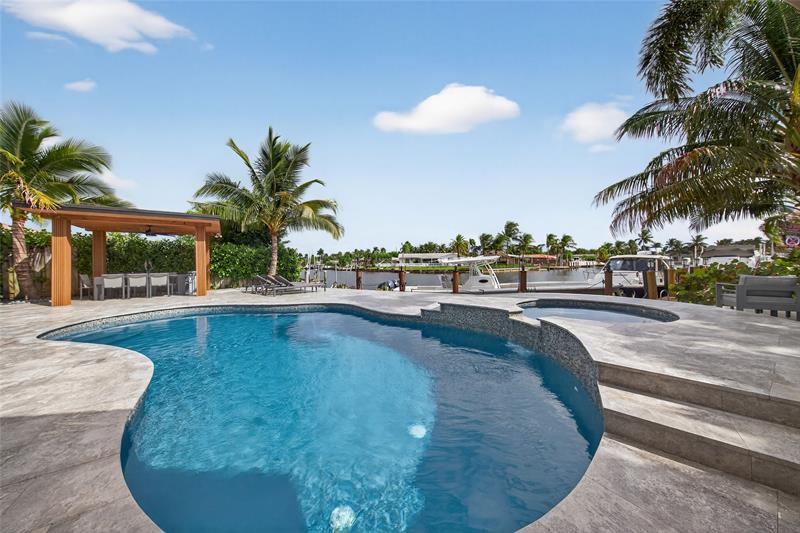 Image 59 of 83 For 160 3rd Ct  