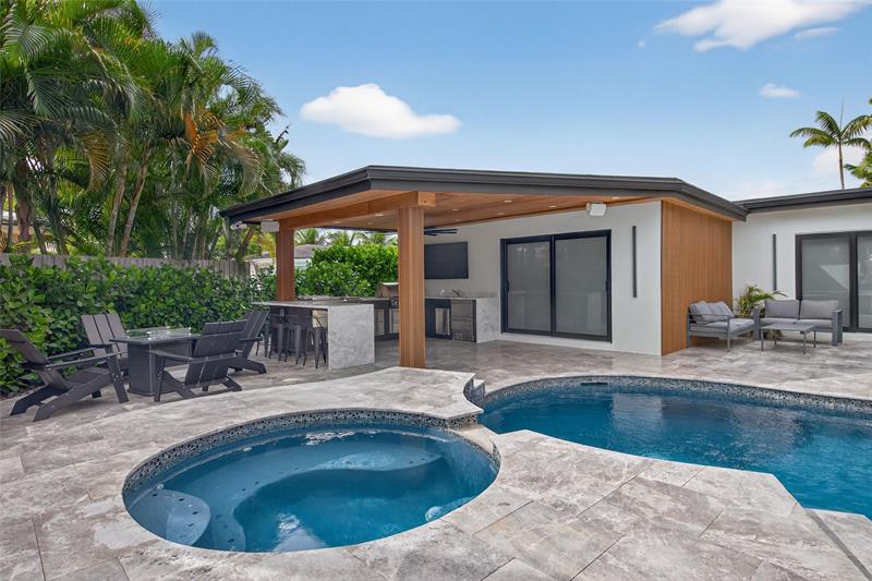 Image 60 of 83 For 160 3rd Ct  