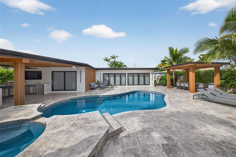 Image 61 of 83 For 160 3rd Ct  