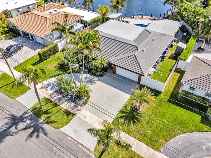 Image 65 of 83 For 160 3rd Ct  