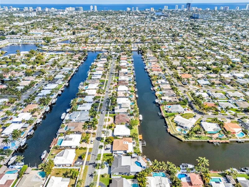 Image 67 of 83 For 160 3rd Ct  