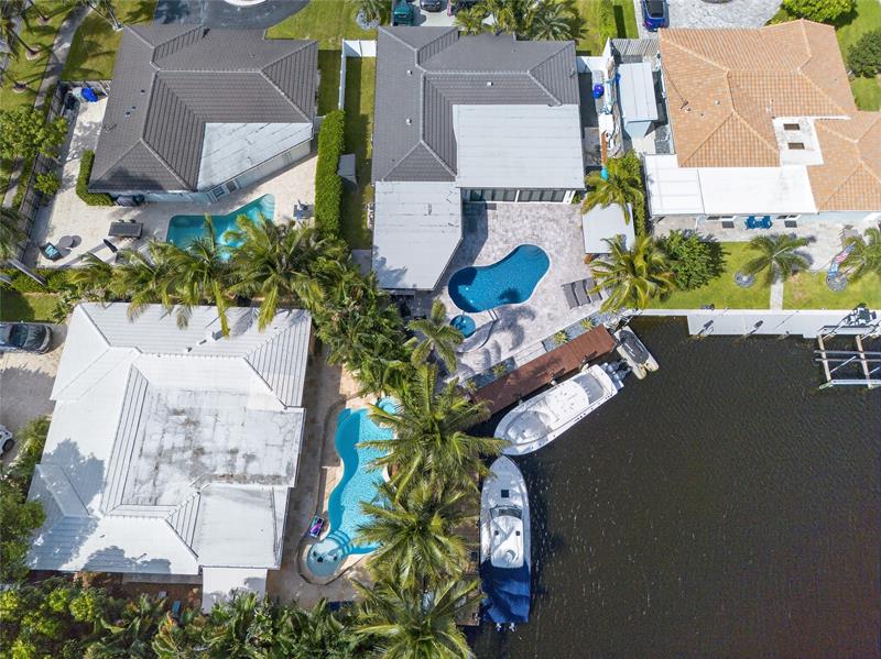 Image 68 of 83 For 160 3rd Ct  