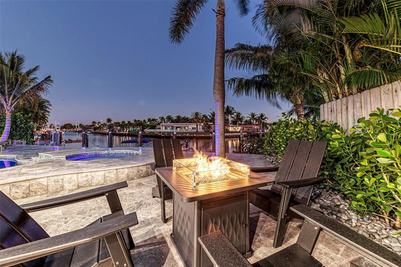 Image 73 of 83 For 160 3rd Ct  