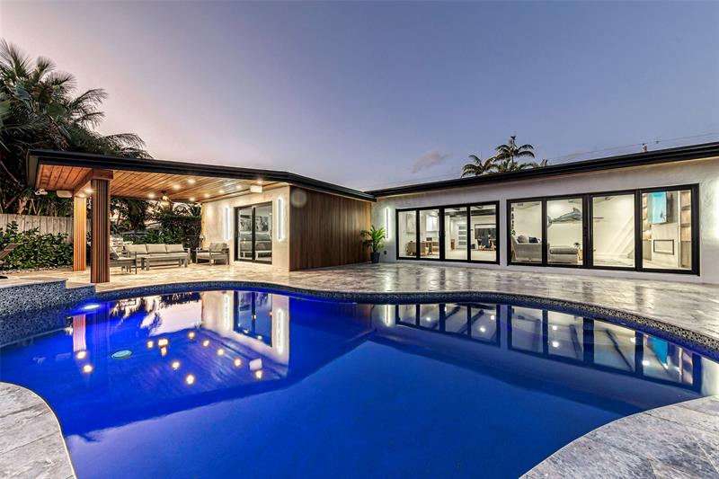 Image 77 of 83 For 160 3rd Ct  