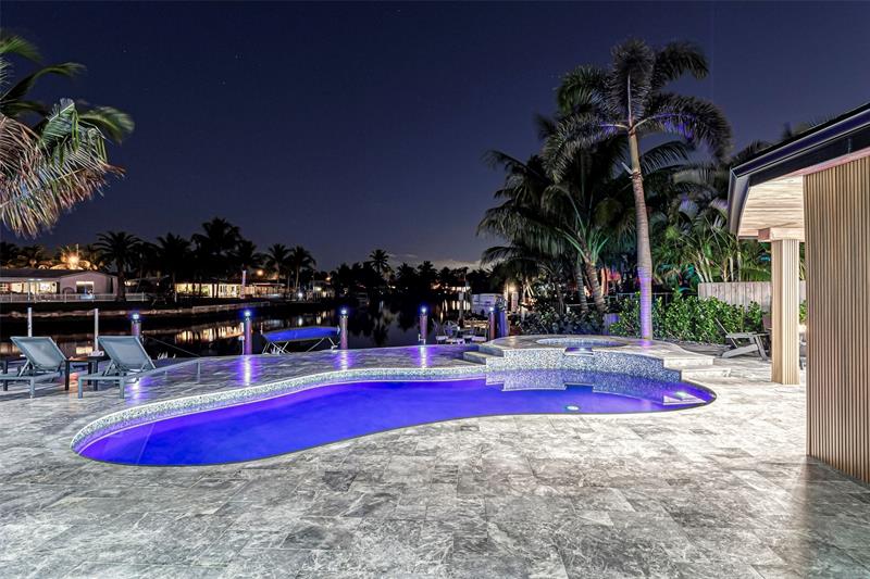 Image 78 of 83 For 160 3rd Ct  