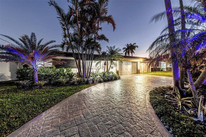 Image 79 of 83 For 160 3rd Ct  