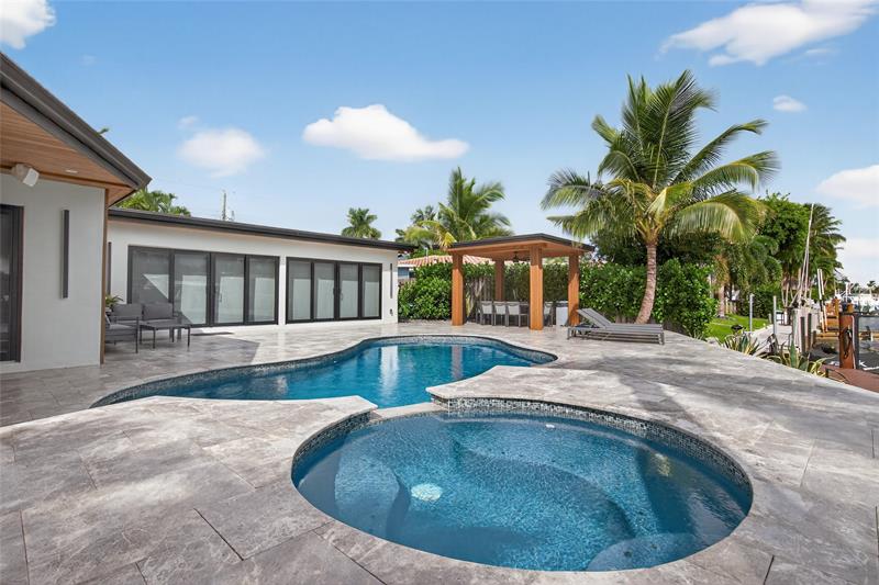 Image 8 of 83 For 160 3rd Ct  