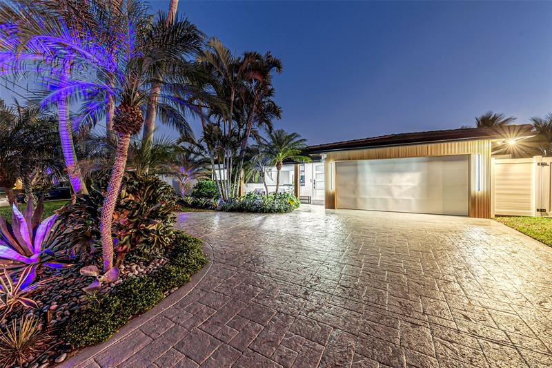 Image 80 of 83 For 160 3rd Ct  