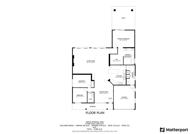 Image 81 of 83 For 160 3rd Ct  