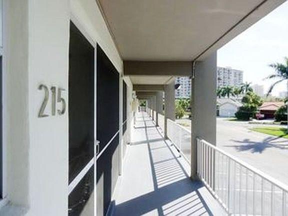 Image 3 of 12 For 300 Layne Blvd  215