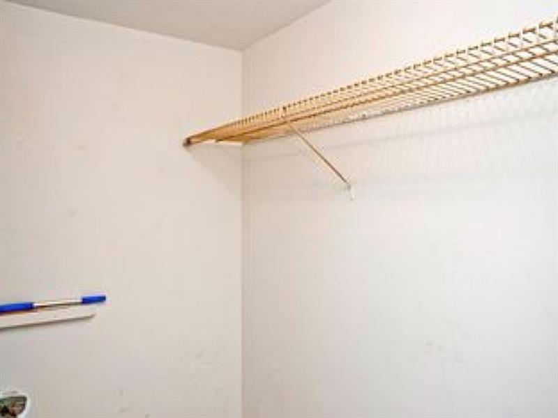 Image 8 of 12 For 300 Layne Blvd  215