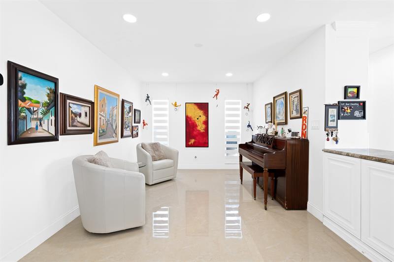 Image 10 of 28 For 420 13th Ave