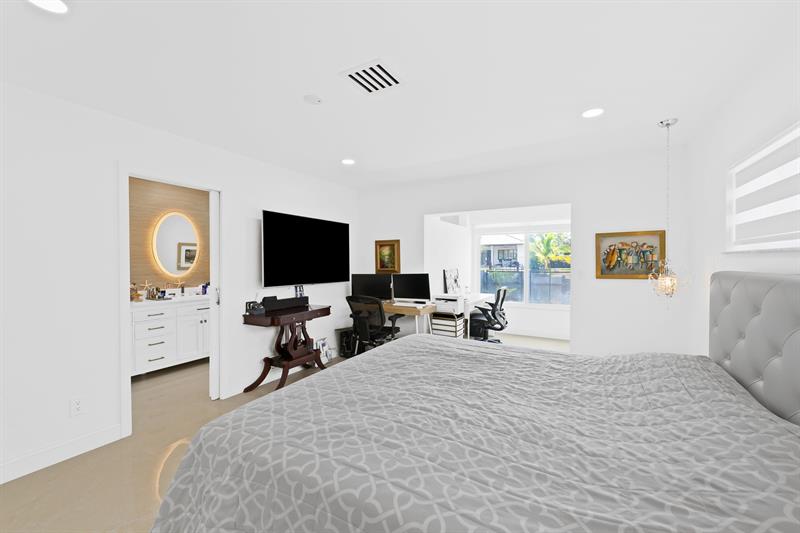 Image 12 of 28 For 420 13th Ave