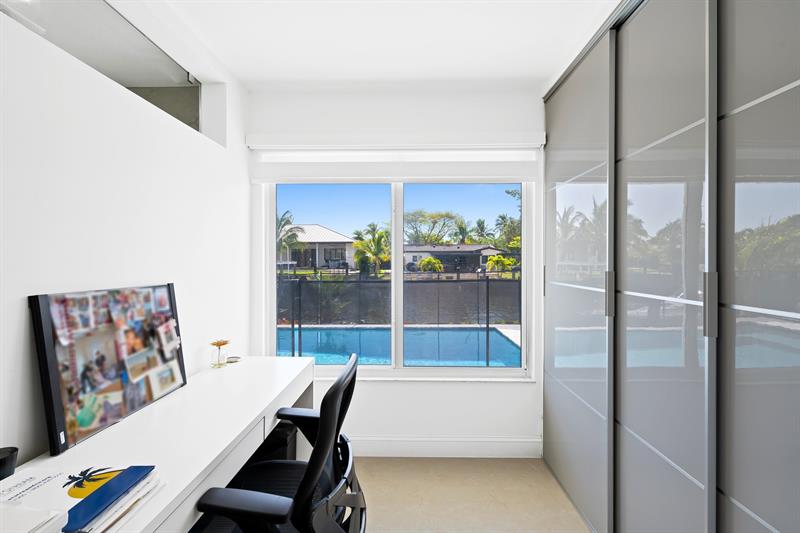 Image 17 of 28 For 420 13th Ave