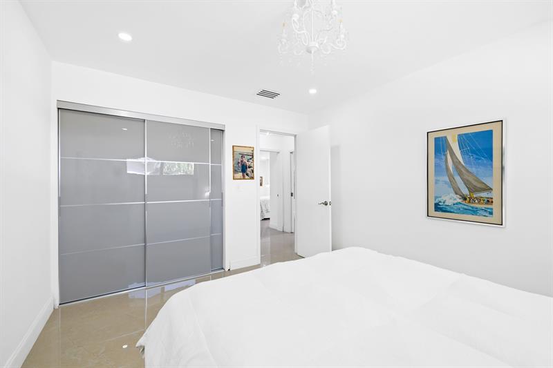 Image 19 of 28 For 420 13th Ave