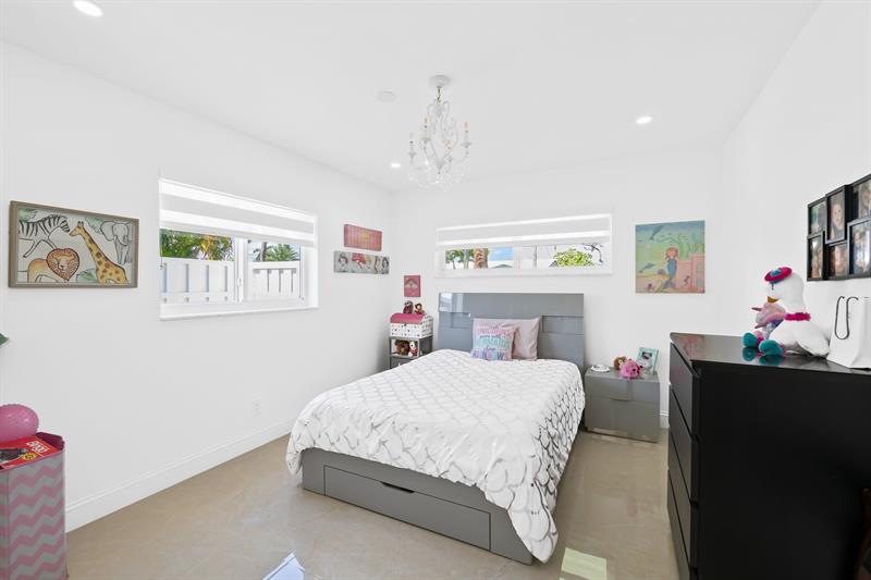 Image 21 of 28 For 420 13th Ave