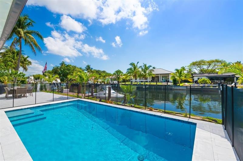 Image 23 of 28 For 420 13th Ave