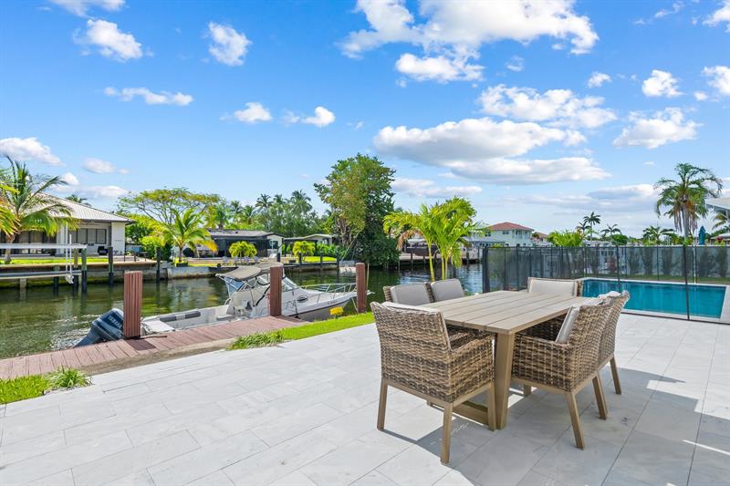 Image 24 of 28 For 420 13th Ave