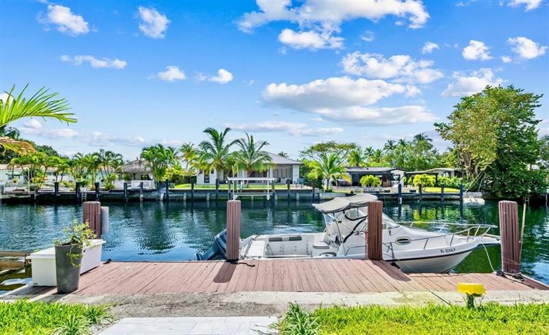 Image 25 of 28 For 420 13th Ave