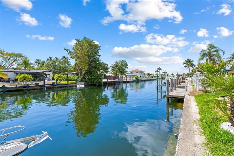 Image 26 of 28 For 420 13th Ave