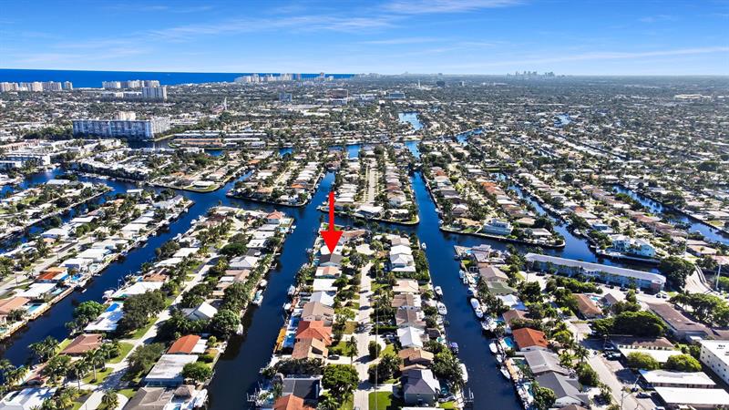 Image 28 of 28 For 420 13th Ave