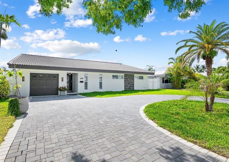 Image 4 of 28 For 420 13th Ave