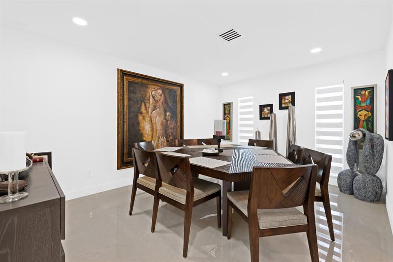 Image 6 of 28 For 420 13th Ave