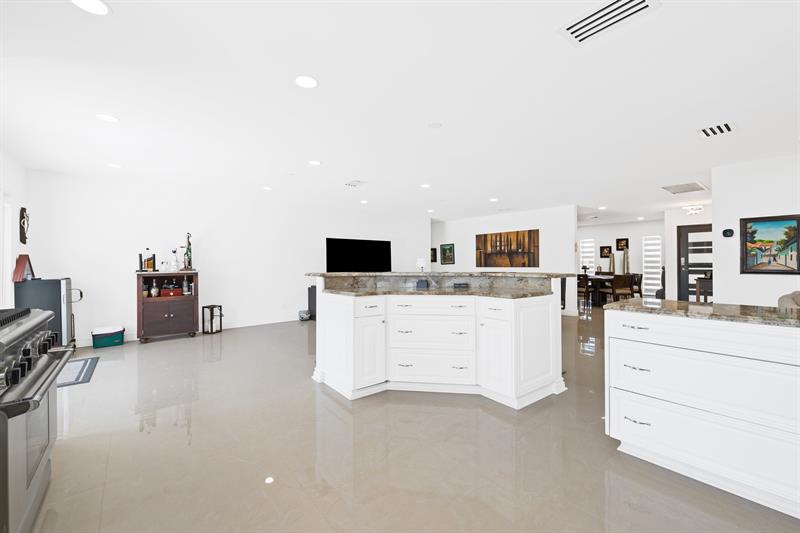 Image 8 of 28 For 420 13th Ave