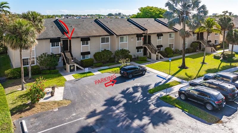 Details for 4040 Crystal Lake Dr 202, Deerfield Beach, FL 33064